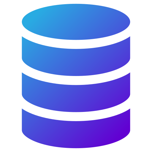 SQL Advanced