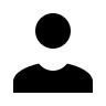 Tech Stack