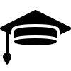 Tech Stack