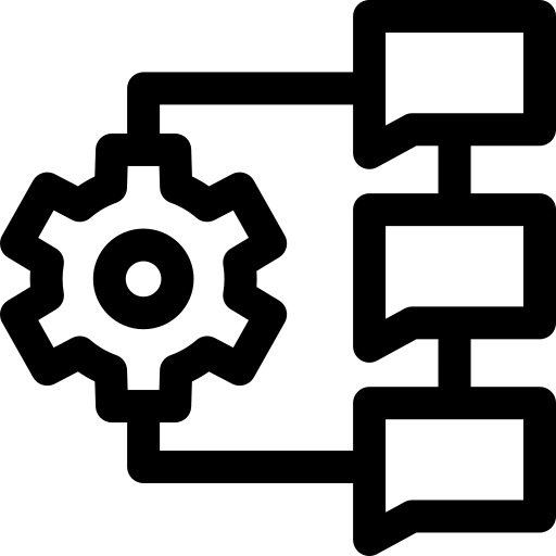 Project 3 Screenshot