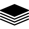 Tech Stack